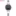 Watches Hub KE